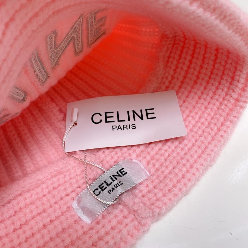 CELINE